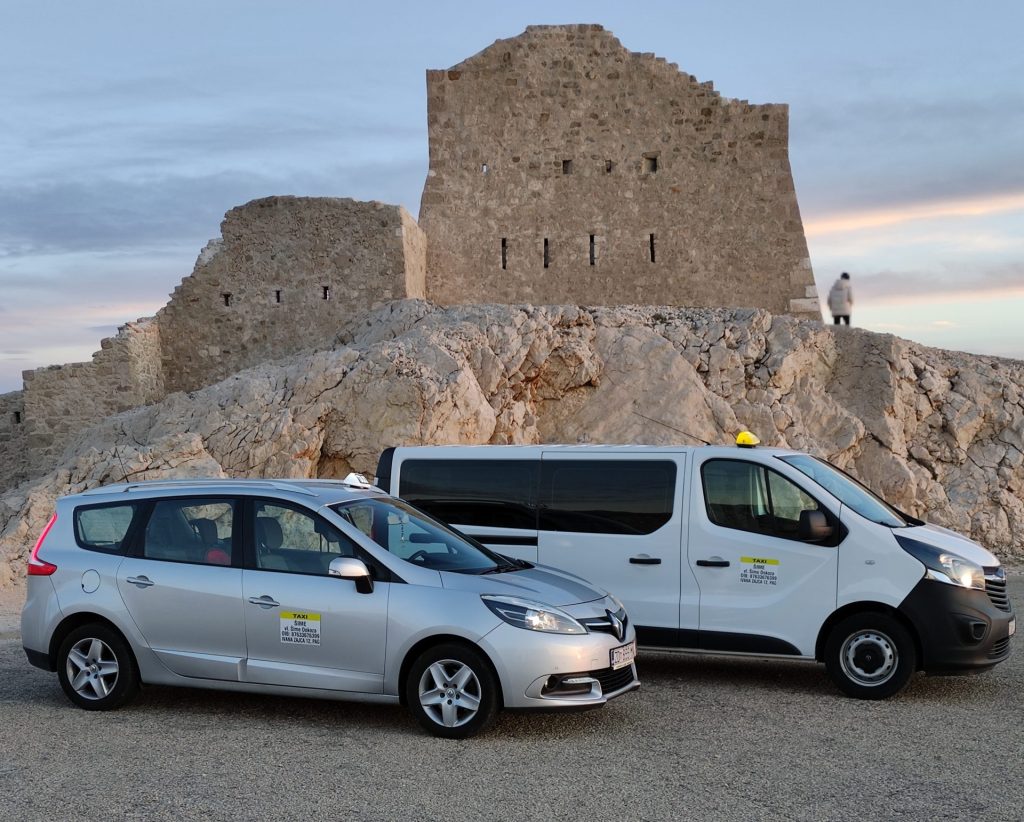 transfers croatia, transferi, zračna, aerodrom, airport, transfer combi, kombi, taxi. zagreb, zadar, split